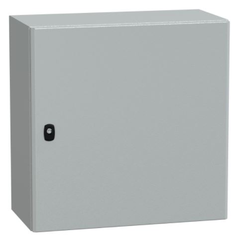 NSYS3D6630