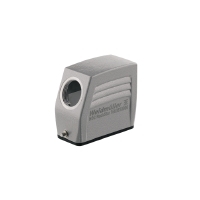 HDC 10A TSLU 1M20G