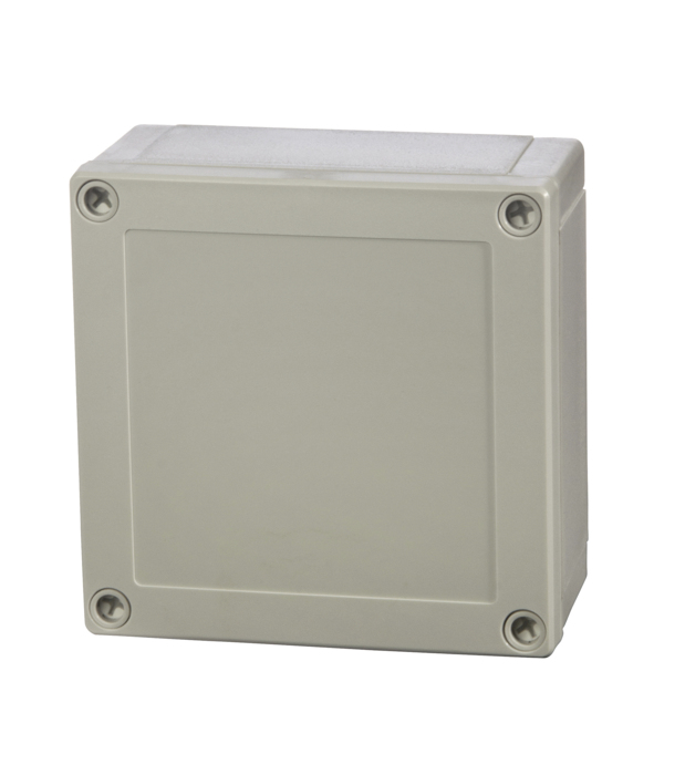 MNX ABS 125/60 HG