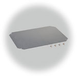 MPS ARCA 7050
