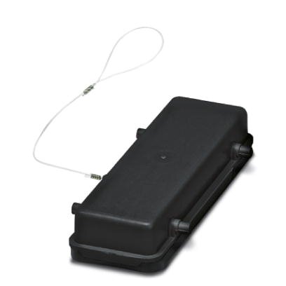 HC-B16-HCLFD-PR-BK
