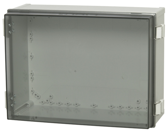 CAB PC 304018T