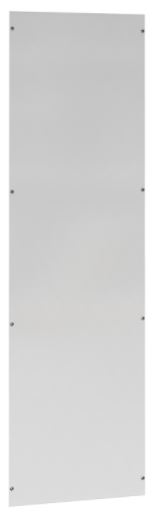 NSY2SP206
