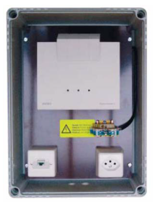PCD 3828 13G-35