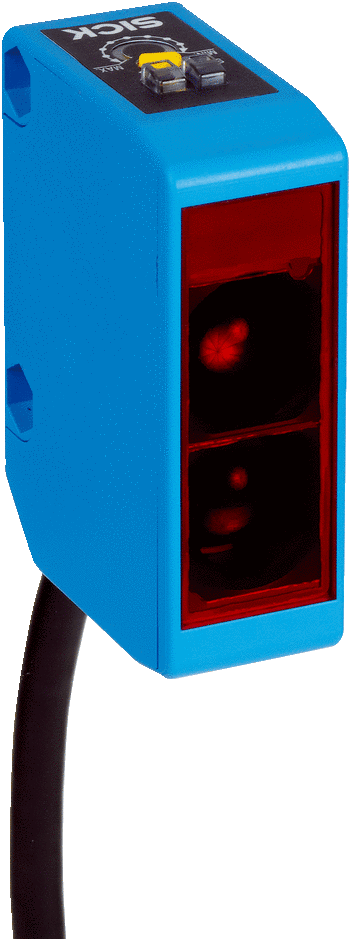 WL250-2R1531