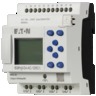 EASY-E4-AC-12RC1