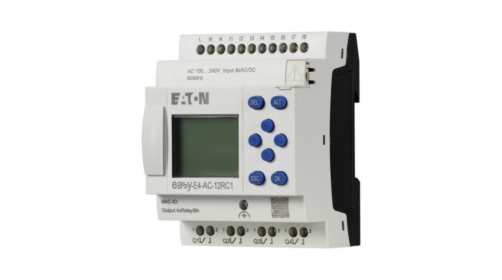 EASY-E4-AC-12RC1