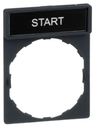 ZBY2303