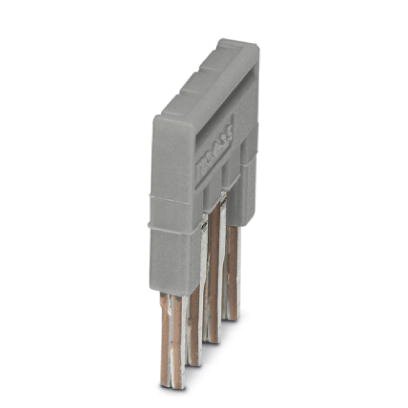 FBS 4-3,5 GY