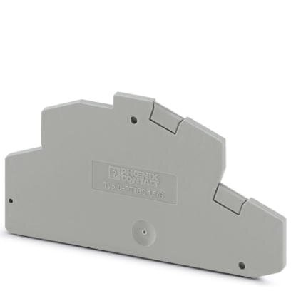 D-PTTBS 1,5/S