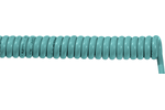 ÖLFLEX SPIRAL 400P 12G 1,00mm²