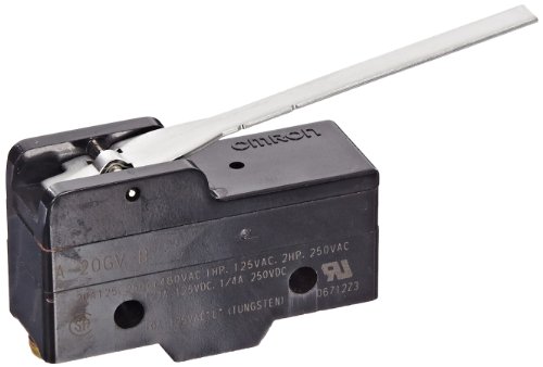 226582