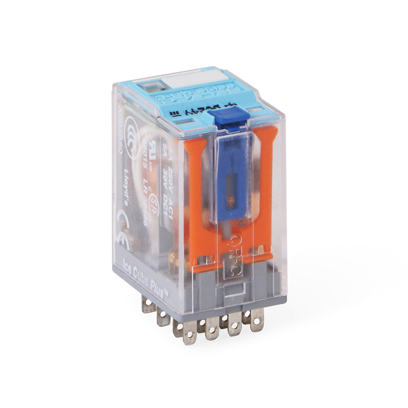 C9-A41/AC115V R