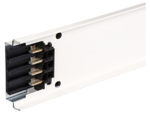 KNA100ED4303