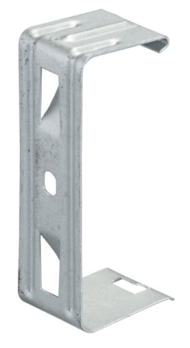 KNB160ZF2