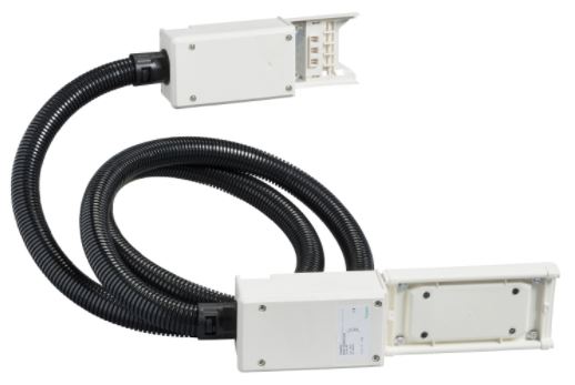 KNA100EDF430