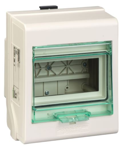 KNB32CM55