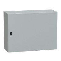 NSYS3D6830