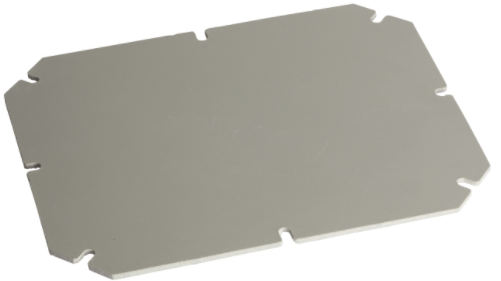 NSYAMPM3429TB