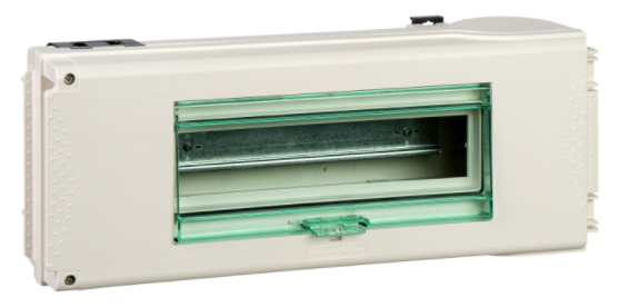 KNB63SM412