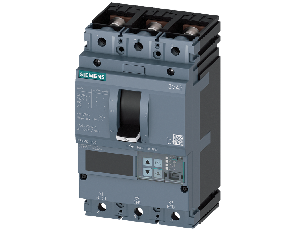 3VA2220-5MQ32-0AA0