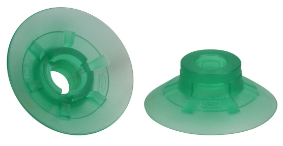 SPF 30 ED-65 SC040 