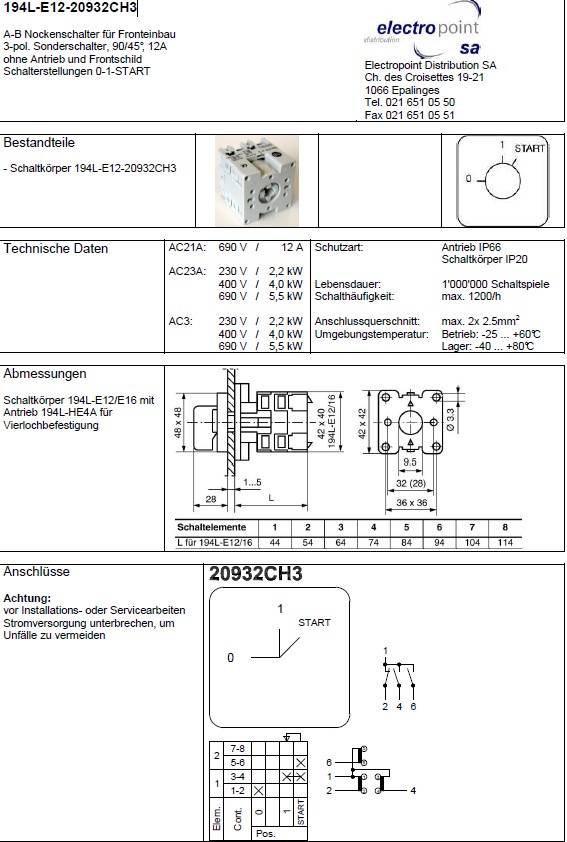 194L-E12-20932CH3