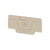 AEP 2C 1.5