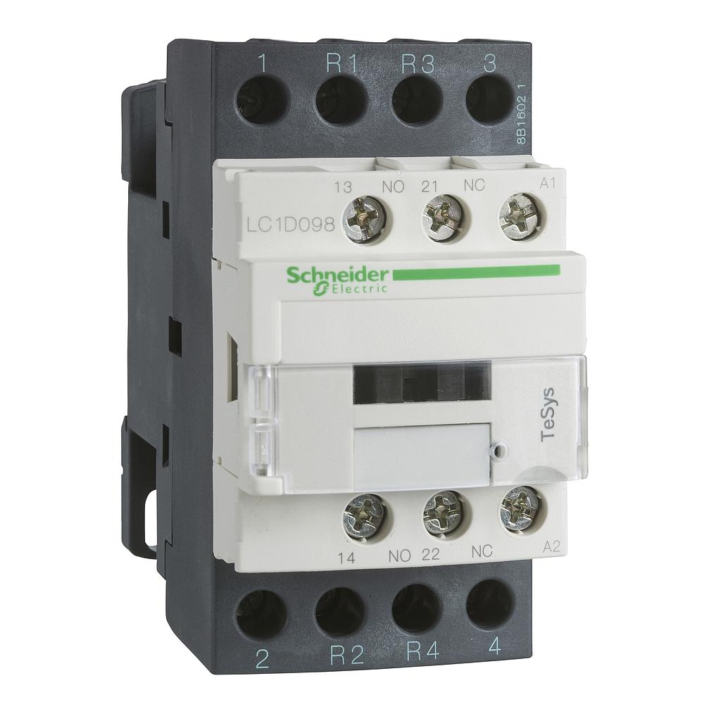 LC1D258BD