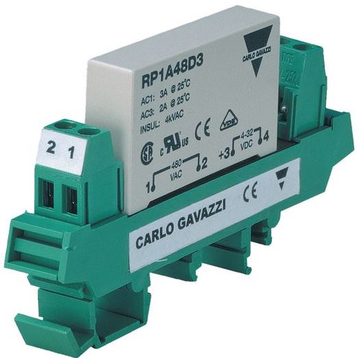 RP1A23D5M1
