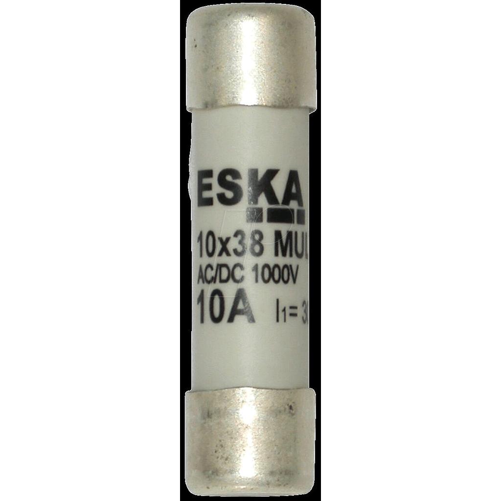 HT.MMS-10A