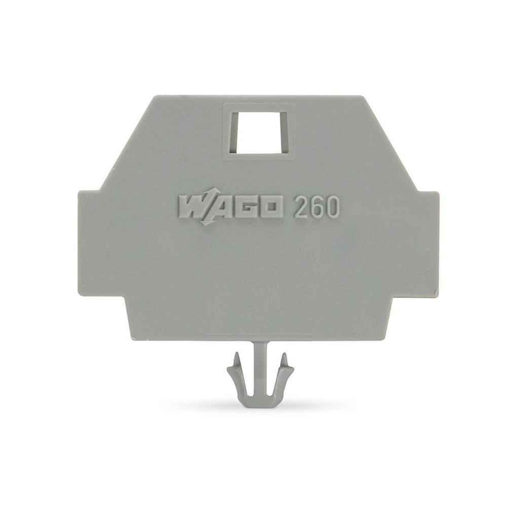 260-371
