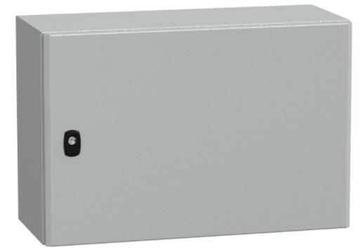 NSYS3D4625P