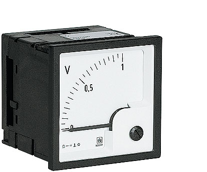 BQ0407 10V