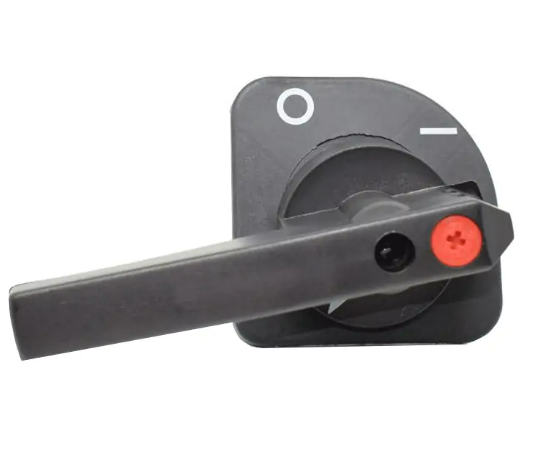3KX7112-4AA00