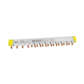 A9XPC812