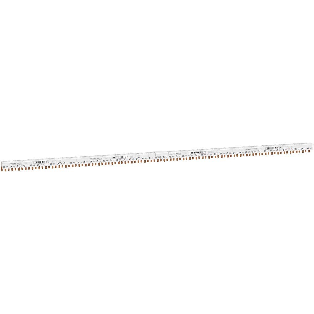 A9XPC748