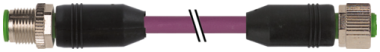 7000-40531-8030050