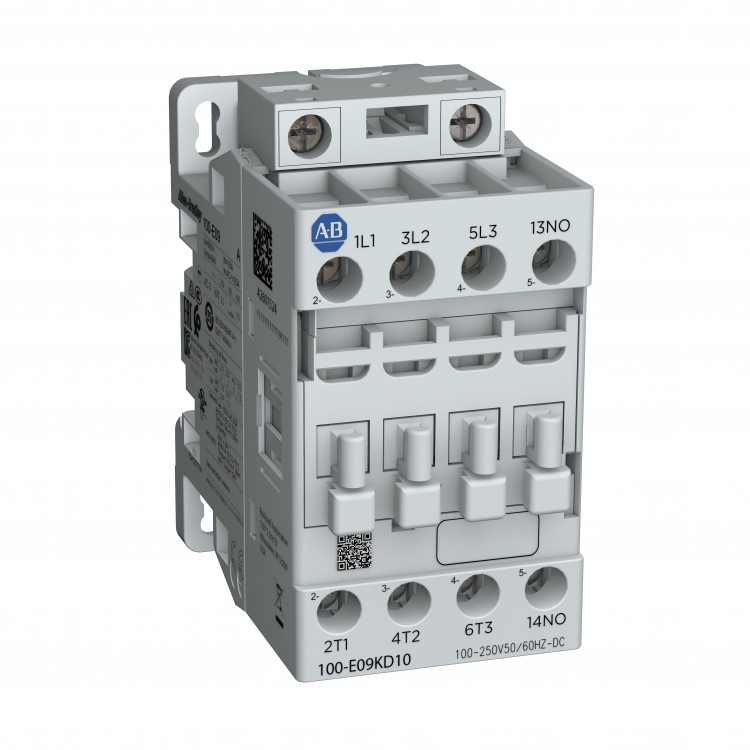 100-E12KJ01