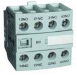 100-EFA31