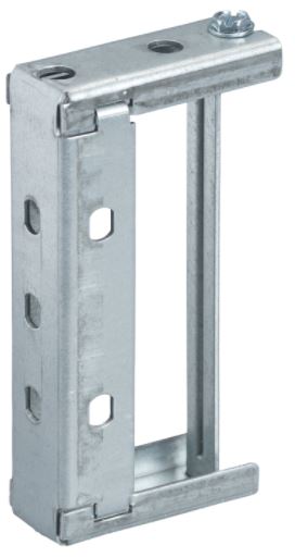 KNB160ZF1