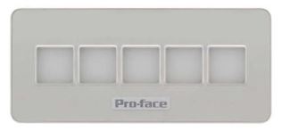 PFXZCCEUSG1