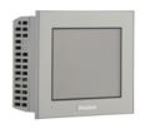 PFXGP4301TADC