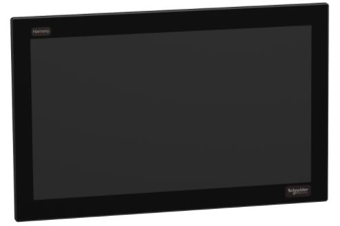 HMIFP6800WCD