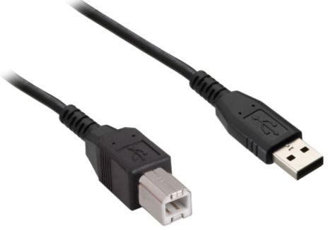 HMIYCABUSB51