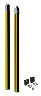 MLC510-30-1200.1-B
