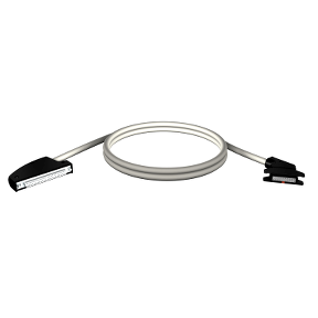 BMXFCC103