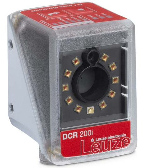 DCR 202i FIX-M1-102-R3