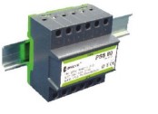 PSS 63N 230/24V