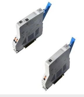 1694-PM13-CL2